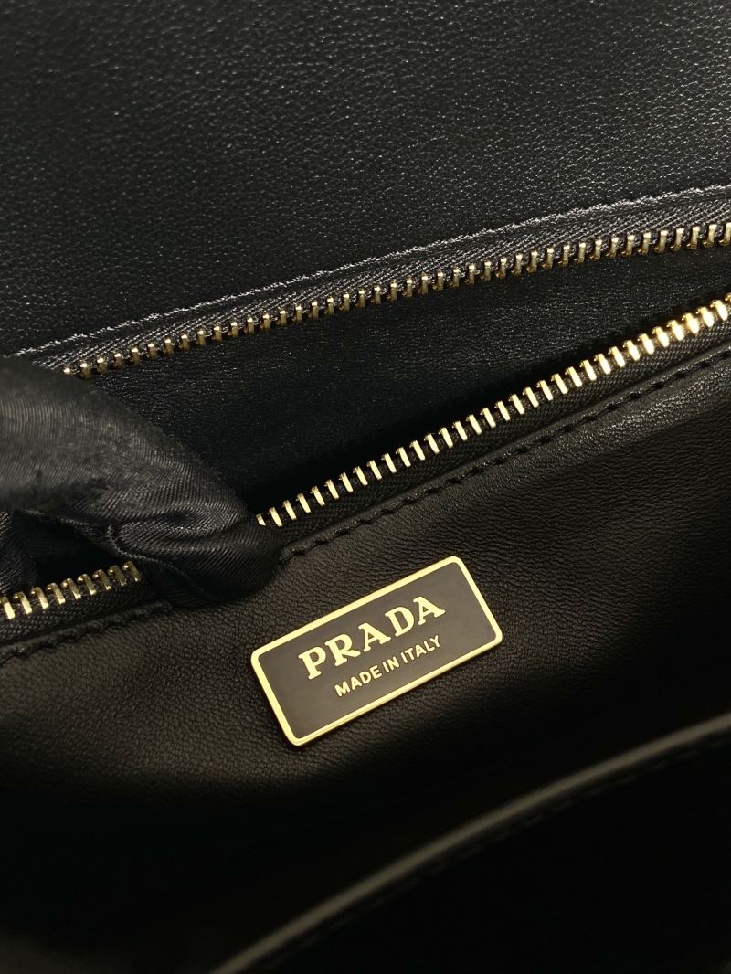 mens Pra*a briefcases